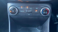 Ford Fiesta 1.0 EcoBoost ST-Line 5dr Petrol Hatchback